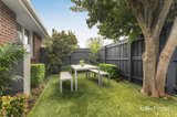 https://images.listonce.com.au/custom/160x/listings/33-7-stevens-road-vermont-vic-3133/778/01814778_img_08.jpg?hRWMciaMtNc