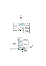 https://images.listonce.com.au/custom/160x/listings/33-ada-street-doncaster-vic-3108/721/00500721_floorplan_01.gif?sMHzpMtvz7Q