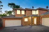 https://images.listonce.com.au/custom/160x/listings/33-ada-street-doncaster-vic-3108/721/00500721_img_01.jpg?sMHzpMtvz7Q