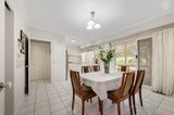 https://images.listonce.com.au/custom/160x/listings/33-ada-street-doncaster-vic-3108/721/00500721_img_03.jpg?28WocfFsLY4