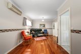 https://images.listonce.com.au/custom/160x/listings/33-ada-street-doncaster-vic-3108/721/00500721_img_04.jpg?NC35Wrs1feg