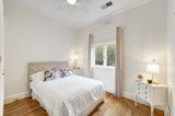 https://images.listonce.com.au/custom/160x/listings/33-adeney-avenue-kew-vic-3101/358/00246358_img_09.jpg?PuBnry111rA