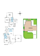 https://images.listonce.com.au/custom/160x/listings/33-airlie-road-montmorency-vic-3094/204/01423204_floorplan_01.gif?3G2rvv2vLjY