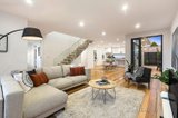 https://images.listonce.com.au/custom/160x/listings/33-airlie-road-montmorency-vic-3094/874/00846874_img_02.jpg?GVU0Rd5OJ04