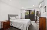 https://images.listonce.com.au/custom/160x/listings/33-akima-terrace-mooroolbark-vic-3138/651/01624651_img_04.jpg?OeQoIifMQAM