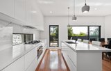 https://images.listonce.com.au/custom/160x/listings/33-akima-terrace-mooroolbark-vic-3138/651/01624651_img_07.jpg?NoVCUmUYt5g