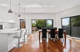 https://images.listonce.com.au/custom/160x/listings/33-akima-terrace-mooroolbark-vic-3138/651/01624651_img_09.jpg?6FPjJPmpVk0