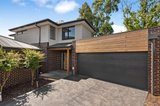 https://images.listonce.com.au/custom/160x/listings/33-akima-terrace-mooroolbark-vic-3138/651/01624651_img_12.jpg?5fT8VDf2zOI