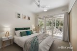 https://images.listonce.com.au/custom/160x/listings/33-alexandra-road-ringwood-east-vic-3135/047/00846047_img_05.jpg?dUPMjk72KQQ