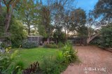 https://images.listonce.com.au/custom/160x/listings/33-alexandra-road-ringwood-east-vic-3135/047/00846047_img_08.jpg?PdixW0gjAwg