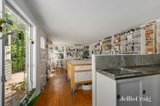 https://images.listonce.com.au/custom/160x/listings/33-alexandra-road-ringwood-east-vic-3135/047/00846047_img_10.jpg?WoHY1lumMiE