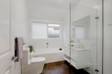 https://images.listonce.com.au/custom/160x/listings/33-alwyn-street-mitcham-vic-3132/511/01076511_img_07.jpg?bfieqxGLgYE