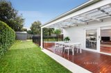 https://images.listonce.com.au/custom/160x/listings/33-alwyn-street-mitcham-vic-3132/511/01076511_img_09.jpg?GH085GXtZT8