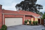 https://images.listonce.com.au/custom/160x/listings/33-amanda-court-yallambie-vic-3085/125/01534125_img_01.jpg?dhY2a8P9OzA