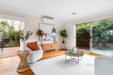 https://images.listonce.com.au/custom/160x/listings/33-amanda-court-yallambie-vic-3085/125/01534125_img_11.jpg?sR23rLWQlSc