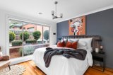 https://images.listonce.com.au/custom/160x/listings/33-amanda-court-yallambie-vic-3085/125/01534125_img_12.jpg?OPQocBhSxEs