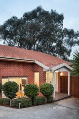 https://images.listonce.com.au/custom/160x/listings/33-amanda-court-yallambie-vic-3085/125/01534125_img_20.jpg?ZKUhawrQQuY