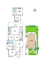 https://images.listonce.com.au/custom/160x/listings/33-ash-grove-malvern-east-vic-3145/632/00241632_floorplan_01.gif?u7lRBZhgfd4