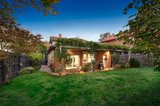 https://images.listonce.com.au/custom/160x/listings/33-ash-grove-malvern-east-vic-3145/632/00241632_img_07.jpg?PMZwa4KNq-Q