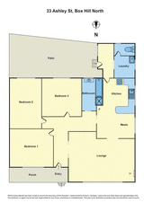 https://images.listonce.com.au/custom/160x/listings/33-ashley-street-box-hill-north-vic-3129/802/01743802_floorplan_01.gif?2f--2gcfoYQ
