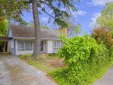 https://images.listonce.com.au/custom/160x/listings/33-ashley-street-box-hill-north-vic-3129/802/01743802_img_01.jpg?j1bkhnXXrbI