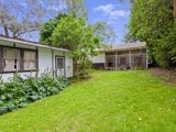 https://images.listonce.com.au/custom/160x/listings/33-ashley-street-box-hill-north-vic-3129/802/01743802_img_02.jpg?4z4amj-vXzQ