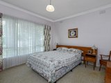 https://images.listonce.com.au/custom/160x/listings/33-ashley-street-box-hill-north-vic-3129/802/01743802_img_06.jpg?paSz_iq19OQ