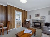 https://images.listonce.com.au/custom/160x/listings/33-ashley-street-box-hill-north-vic-3129/802/01743802_img_07.jpg?8EeA6DSkrZI