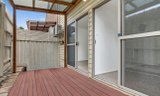 https://images.listonce.com.au/custom/160x/listings/33-ashley-street-wantirna-vic-3152/749/01590749_img_06.jpg?jFyJ31bowQw