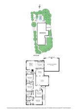 https://images.listonce.com.au/custom/160x/listings/33-astley-street-templestowe-lower-vic-3107/494/01914494_floorplan_01.gif?0-cGe4sl0A8