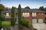 https://images.listonce.com.au/custom/160x/listings/33-astley-street-templestowe-lower-vic-3107/494/01914494_img_01.jpg?sxVqh5eLVrY