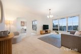 https://images.listonce.com.au/custom/160x/listings/33-astley-street-templestowe-lower-vic-3107/494/01914494_img_02.jpg?vgA3iQPpamk