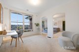 https://images.listonce.com.au/custom/160x/listings/33-astley-street-templestowe-lower-vic-3107/494/01914494_img_03.jpg?k-wmdjqqnmA