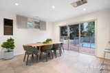 https://images.listonce.com.au/custom/160x/listings/33-astley-street-templestowe-lower-vic-3107/494/01914494_img_04.jpg?F42tPiyHK1g