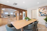 https://images.listonce.com.au/custom/160x/listings/33-astley-street-templestowe-lower-vic-3107/494/01914494_img_05.jpg?KmU6OvwoTN4