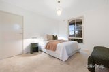 https://images.listonce.com.au/custom/160x/listings/33-astley-street-templestowe-lower-vic-3107/494/01914494_img_07.jpg?KWSV0bFY5lE