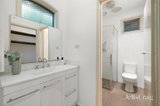 https://images.listonce.com.au/custom/160x/listings/33-astley-street-templestowe-lower-vic-3107/494/01914494_img_08.jpg?x3Mi1SAtrJY