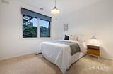 https://images.listonce.com.au/custom/160x/listings/33-astley-street-templestowe-lower-vic-3107/494/01914494_img_09.jpg?CHA0fKLDohw