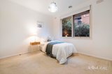 https://images.listonce.com.au/custom/160x/listings/33-astley-street-templestowe-lower-vic-3107/494/01914494_img_10.jpg?PR6O1hs4dJ8