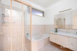 https://images.listonce.com.au/custom/160x/listings/33-astley-street-templestowe-lower-vic-3107/494/01914494_img_11.jpg?JibBSRgOsRw