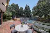 https://images.listonce.com.au/custom/160x/listings/33-astley-street-templestowe-lower-vic-3107/494/01914494_img_13.jpg?CkpHeDm4t_0