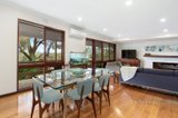 https://images.listonce.com.au/custom/160x/listings/33-aton-street-north-warrandyte-vic-3113/870/01066870_img_05.jpg?CUILZ6pyeuc