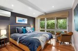 https://images.listonce.com.au/custom/160x/listings/33-aton-street-north-warrandyte-vic-3113/870/01066870_img_06.jpg?6x_eg6BbpDU