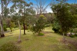 https://images.listonce.com.au/custom/160x/listings/33-aton-street-north-warrandyte-vic-3113/870/01066870_img_08.jpg?wX25zra75ko