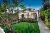 https://images.listonce.com.au/custom/160x/listings/33-auburn-parade-hawthorn-east-vic-3123/831/00138831_img_01.jpg?fKBw7WSqeGQ