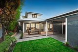 https://images.listonce.com.au/custom/160x/listings/33-auburn-parade-hawthorn-east-vic-3123/831/00138831_img_11.jpg?2n_lckxLmrs