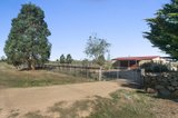 https://images.listonce.com.au/custom/160x/listings/33-bark-lane-kyneton-vic-3444/286/00642286_img_04.jpg?YepM84gfjDU
