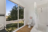 https://images.listonce.com.au/custom/160x/listings/33-bark-lane-kyneton-vic-3444/286/00642286_img_10.jpg?_G-vGDPJHi4