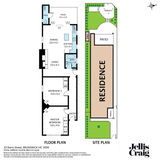 https://images.listonce.com.au/custom/160x/listings/33-barry-street-brunswick-vic-3056/365/01180365_floorplan_01.gif?VM1kZ5vdMpk