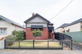 https://images.listonce.com.au/custom/160x/listings/33-barry-street-brunswick-vic-3056/365/01180365_img_01.jpg?eGH2dDPaSL4